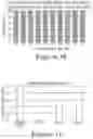Fig. 08 - Filtration Membranes, Systems, and Methods for Producing Purified Water