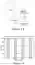 Fig. 09 - Filtration Membranes, Systems, and Methods for Producing Purified Water
