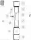 Fig. 03 - Apparatus and method for making variable density foam fluid systems
