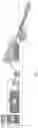 Fig. 07 - Apparatus and method for making variable density foam fluid systems