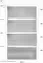 Fig. 05 - System for forming a cosmetic composition