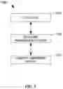 Fig. 06 - System for forming a cosmetic composition