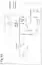Fig. 07 - Aqueous effluent treatment system