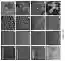 Fig. 10 - COLLOIDOSOMES AND POROUS MATERIALS BY PICKERING EMULSIONS