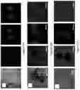 Fig. 22 - COLLOIDOSOMES AND POROUS MATERIALS BY PICKERING EMULSIONS