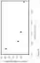 Fig. 28 - COLLOIDOSOMES AND POROUS MATERIALS BY PICKERING EMULSIONS