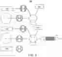 Fig. 05 - Machine Learning-Based Online Optimization Of Solid Phase Slug Flow Peptide Synthesis
