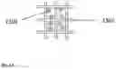 Fig. 14 - Monolithic composite photocatalysts