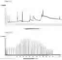 Fig. 92 - Pore-encapsulated catalysts for selective hydrogenolysis of plastic waste