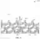 Fig. 03 - SINGLE ATOM CATALYST HAVING A TWO DIMENSIONAL SUPPORT MATERIAL