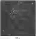 Fig. 07 - SINGLE ATOM CATALYST HAVING A TWO DIMENSIONAL SUPPORT MATERIAL
