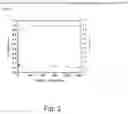 Fig. 03 - Catalyst for dehydrogenation of light alkanes