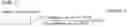 Fig. 03 - HYDROGENATION CATALYST FOR USE IN HYDROGENATING AMIDE COMPOUND AND METHOD FOR PRODUCING AMINE COMPOUND USING SAME