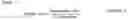 Fig. 04 - HYDROGENATION CATALYST FOR USE IN HYDROGENATING AMIDE COMPOUND AND METHOD FOR PRODUCING AMINE COMPOUND USING SAME