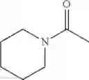 Fig. 06 - HYDROGENATION CATALYST FOR USE IN HYDROGENATING AMIDE COMPOUND AND METHOD FOR PRODUCING AMINE COMPOUND USING SAME