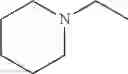 Fig. 07 - HYDROGENATION CATALYST FOR USE IN HYDROGENATING AMIDE COMPOUND AND METHOD FOR PRODUCING AMINE COMPOUND USING SAME