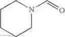 Fig. 08 - HYDROGENATION CATALYST FOR USE IN HYDROGENATING AMIDE COMPOUND AND METHOD FOR PRODUCING AMINE COMPOUND USING SAME