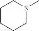 Fig. 09 - HYDROGENATION CATALYST FOR USE IN HYDROGENATING AMIDE COMPOUND AND METHOD FOR PRODUCING AMINE COMPOUND USING SAME