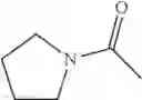 Fig. 10 - HYDROGENATION CATALYST FOR USE IN HYDROGENATING AMIDE COMPOUND AND METHOD FOR PRODUCING AMINE COMPOUND USING SAME