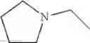 Fig. 11 - HYDROGENATION CATALYST FOR USE IN HYDROGENATING AMIDE COMPOUND AND METHOD FOR PRODUCING AMINE COMPOUND USING SAME