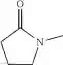 Fig. 12 - HYDROGENATION CATALYST FOR USE IN HYDROGENATING AMIDE COMPOUND AND METHOD FOR PRODUCING AMINE COMPOUND USING SAME