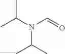 Fig. 14 - HYDROGENATION CATALYST FOR USE IN HYDROGENATING AMIDE COMPOUND AND METHOD FOR PRODUCING AMINE COMPOUND USING SAME