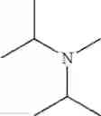 Fig. 15 - HYDROGENATION CATALYST FOR USE IN HYDROGENATING AMIDE COMPOUND AND METHOD FOR PRODUCING AMINE COMPOUND USING SAME
