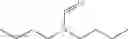 Fig. 16 - HYDROGENATION CATALYST FOR USE IN HYDROGENATING AMIDE COMPOUND AND METHOD FOR PRODUCING AMINE COMPOUND USING SAME