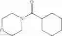 Fig. 20 - HYDROGENATION CATALYST FOR USE IN HYDROGENATING AMIDE COMPOUND AND METHOD FOR PRODUCING AMINE COMPOUND USING SAME