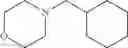 Fig. 21 - HYDROGENATION CATALYST FOR USE IN HYDROGENATING AMIDE COMPOUND AND METHOD FOR PRODUCING AMINE COMPOUND USING SAME