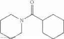 Fig. 22 - HYDROGENATION CATALYST FOR USE IN HYDROGENATING AMIDE COMPOUND AND METHOD FOR PRODUCING AMINE COMPOUND USING SAME