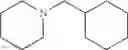 Fig. 23 - HYDROGENATION CATALYST FOR USE IN HYDROGENATING AMIDE COMPOUND AND METHOD FOR PRODUCING AMINE COMPOUND USING SAME