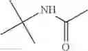 Fig. 26 - HYDROGENATION CATALYST FOR USE IN HYDROGENATING AMIDE COMPOUND AND METHOD FOR PRODUCING AMINE COMPOUND USING SAME