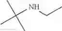 Fig. 27 - HYDROGENATION CATALYST FOR USE IN HYDROGENATING AMIDE COMPOUND AND METHOD FOR PRODUCING AMINE COMPOUND USING SAME