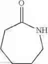 Fig. 28 - HYDROGENATION CATALYST FOR USE IN HYDROGENATING AMIDE COMPOUND AND METHOD FOR PRODUCING AMINE COMPOUND USING SAME