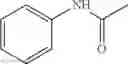 Fig. 30 - HYDROGENATION CATALYST FOR USE IN HYDROGENATING AMIDE COMPOUND AND METHOD FOR PRODUCING AMINE COMPOUND USING SAME
