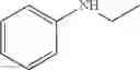 Fig. 31 - HYDROGENATION CATALYST FOR USE IN HYDROGENATING AMIDE COMPOUND AND METHOD FOR PRODUCING AMINE COMPOUND USING SAME