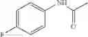 Fig. 32 - HYDROGENATION CATALYST FOR USE IN HYDROGENATING AMIDE COMPOUND AND METHOD FOR PRODUCING AMINE COMPOUND USING SAME