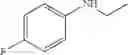 Fig. 33 - HYDROGENATION CATALYST FOR USE IN HYDROGENATING AMIDE COMPOUND AND METHOD FOR PRODUCING AMINE COMPOUND USING SAME