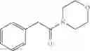 Fig. 34 - HYDROGENATION CATALYST FOR USE IN HYDROGENATING AMIDE COMPOUND AND METHOD FOR PRODUCING AMINE COMPOUND USING SAME