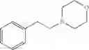 Fig. 35 - HYDROGENATION CATALYST FOR USE IN HYDROGENATING AMIDE COMPOUND AND METHOD FOR PRODUCING AMINE COMPOUND USING SAME