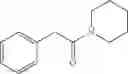 Fig. 36 - HYDROGENATION CATALYST FOR USE IN HYDROGENATING AMIDE COMPOUND AND METHOD FOR PRODUCING AMINE COMPOUND USING SAME