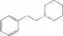 Fig. 37 - HYDROGENATION CATALYST FOR USE IN HYDROGENATING AMIDE COMPOUND AND METHOD FOR PRODUCING AMINE COMPOUND USING SAME