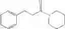 Fig. 38 - HYDROGENATION CATALYST FOR USE IN HYDROGENATING AMIDE COMPOUND AND METHOD FOR PRODUCING AMINE COMPOUND USING SAME