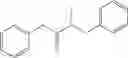 Fig. 40 - HYDROGENATION CATALYST FOR USE IN HYDROGENATING AMIDE COMPOUND AND METHOD FOR PRODUCING AMINE COMPOUND USING SAME