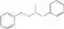 Fig. 41 - HYDROGENATION CATALYST FOR USE IN HYDROGENATING AMIDE COMPOUND AND METHOD FOR PRODUCING AMINE COMPOUND USING SAME