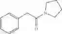 Fig. 42 - HYDROGENATION CATALYST FOR USE IN HYDROGENATING AMIDE COMPOUND AND METHOD FOR PRODUCING AMINE COMPOUND USING SAME