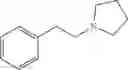 Fig. 43 - HYDROGENATION CATALYST FOR USE IN HYDROGENATING AMIDE COMPOUND AND METHOD FOR PRODUCING AMINE COMPOUND USING SAME
