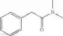 Fig. 44 - HYDROGENATION CATALYST FOR USE IN HYDROGENATING AMIDE COMPOUND AND METHOD FOR PRODUCING AMINE COMPOUND USING SAME