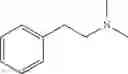 Fig. 45 - HYDROGENATION CATALYST FOR USE IN HYDROGENATING AMIDE COMPOUND AND METHOD FOR PRODUCING AMINE COMPOUND USING SAME